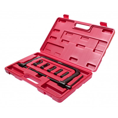 Рассухариватель клапанов 1304 JTC Рассухариватель клапанов 1304 JTC