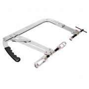 Рассухариватель клапанов 1711 JTC