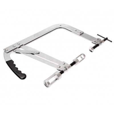 Рассухариватель клапанов 1711 JTC Рассухариватель клапанов 1711 JTC