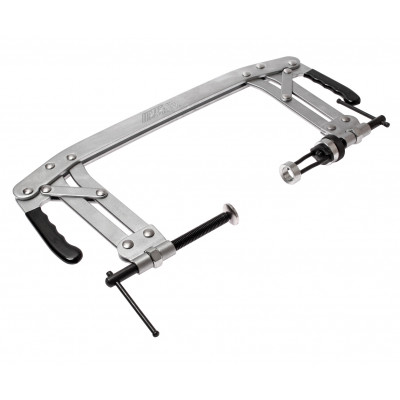 Рассухариватель клапанов 1731 JTC Рассухариватель клапанов 1731 JTC