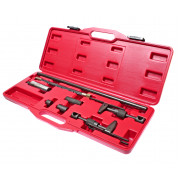 Рассухариватель клапанов 1238 JTC