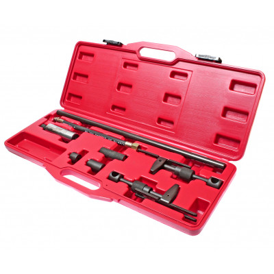 Рассухариватель клапанов 1238 JTC Рассухариватель клапанов 1238 JTC