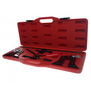 Рассухариватель клапанов универсальный 1620 JTC