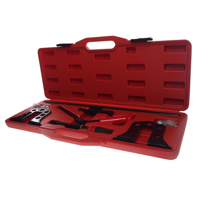 Розсухарювач клапанів універсальний 1620 JTC Розсухарювач клапанів універсальний 1620 JTC