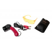         Комплект для обнаружения утечек фреона 1444 JTC