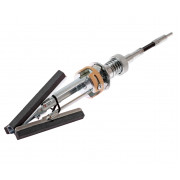 Хон для расточки цилиндра 51-178мм 1423 JTC