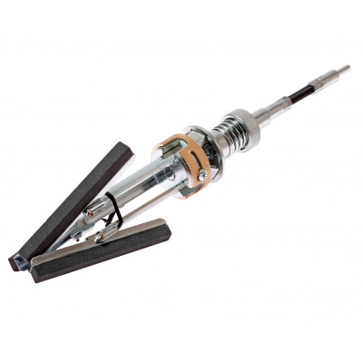 Хон для розточування цилідра 51-178мм 1423 JTC Хон для розточування цилідра 51-178мм 1423 JTC