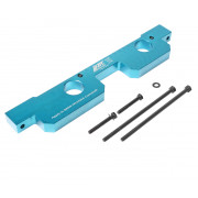 Регулировочный шаблон BMW N53, N54 4906 JTC