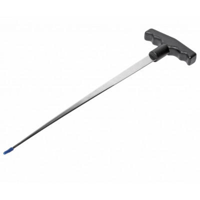 Шило для заправки струны 2523 JTC Шило для заправки струны 2523 JTC