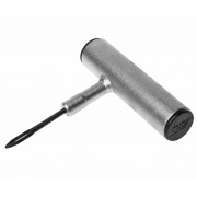         Шило для ремонта автошин 53мм 3922 JTC