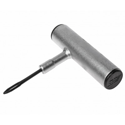 Шило для ремонта автошин 53мм 3922 JTC Шило для ремонта автошин 53мм 3922 JTC