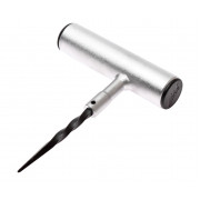         Шило для ремонта автошин 72мм 3923 JTC