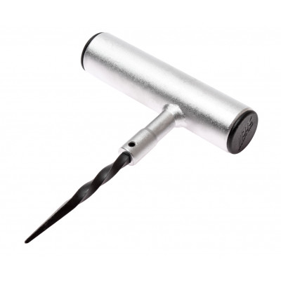 Шило для ремонта автошин 72мм 3923 JTC Шило для ремонта автошин 72мм 3923 JTC