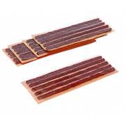 Жгут для ремонта автошин (уп.25шт.) 3430 JTC