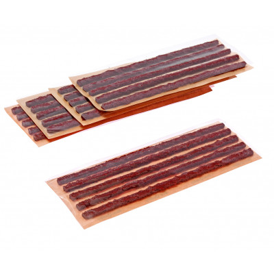 Жгут для ремонта автошин (уп.25шт.) 3430 JTC Жгут для ремонта автошин (уп.25шт.) 3430 JTC