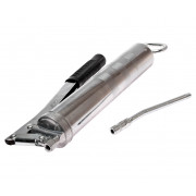 Шприц-масленка ручная (тавотница) 400мл 3305 JTC