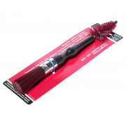         Щетка 2-х сторонняя 3111 JTC