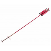         Захват цанговый двухфункциональный гибкий 600мм 5058 JTC