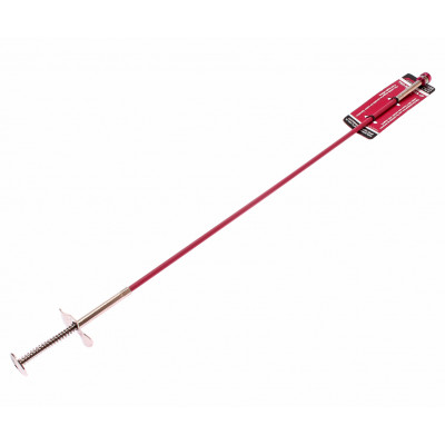 Захват цанговий двухфункціональний гнучкий 600мм 5058 JTC Захват цанговий двухфункціональний гнучкий 600мм 5058 JTC