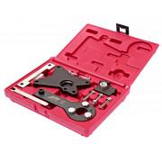 Набор фиксаторов для FIAT 8V с ременным приводом 4929 JTC