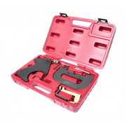 Набор фиксаторов RENAULT 4677A JTC