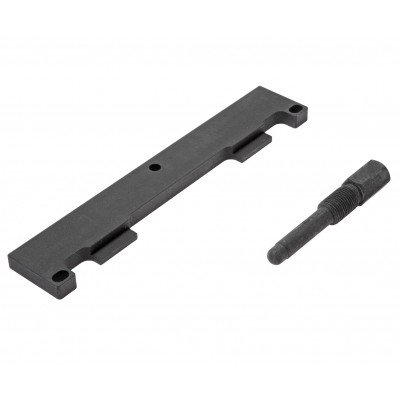 Набір фіксаторів CHERY A3, A5, TIGGO 4038 JTC Набір фіксаторів CHERY A3, A5, TIGGO 4038 JTC