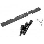 Набор фиксаторов FORD, MAZDA 4090 JTC