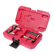 Набір фіксаторів розподілвалу VW 1.2L 6V/12V 4769 JTC