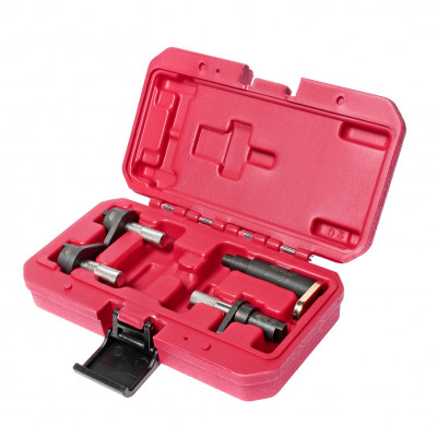 Набор фиксаторов VW 1.2л 6V, 12V 4769 JTC Набор фиксаторов VW 1.2л 6V, 12V 4769 JTC