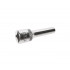 Головка TORX E10 глубокая 1/2" 47310 JTC Головка TORX E10 глубокая 1/2" 47310 JTC