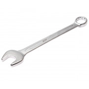 Ключ ріжково-накидний 41мм AE2406 JTC