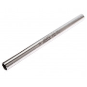 Головка свечная глубокая 3/8" х 14мм, 250мм, 12гр. 1539 JTC