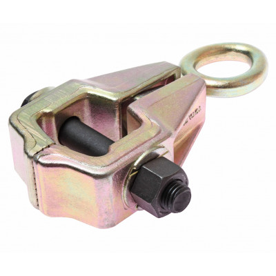 Захват для куховних робіт посилений однофункціональний 5т C203 JTC Захват для куховних робіт посилений однофункціональний 5т C203 JTC