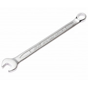 Ключ ріжково-накидний 6мм AE2406 JTC