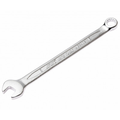 Ключ ріжково-накидний 6мм AE2406 JTC Ключ ріжково-накидний 6мм AE2406 JTC