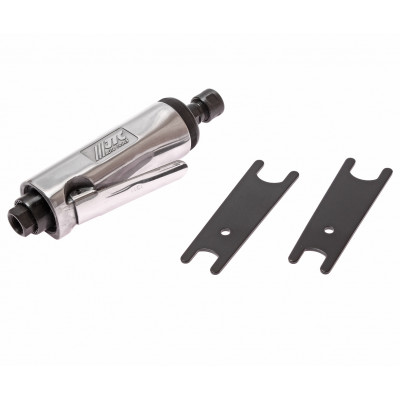 Зачистная машинка пневматическая 1/4" 22000об/мин 3822 JTC Зачистная машинка пневматическая 1/4" 22000об/мин 3822 JTC