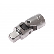 Карданний перехідник 1/2" 3721 JTC