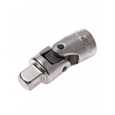 Карданний перехідник 1/2" 3721 JTC Карданний перехідник 1/2" 3721 JTC