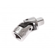 Карданний перехідник 1/4" 3719 JTC