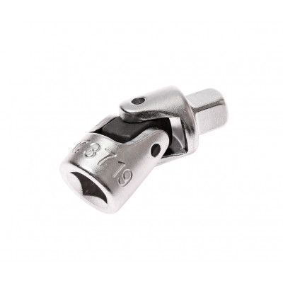 Карданний перехідник 1/4" 3719 JTC Карданний перехідник 1/4" 3719 JTC