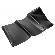         Накидка на крыло виниловая AM12 JTC