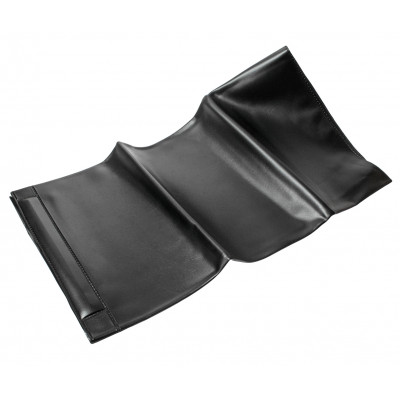 Накидка захисна (вінілова) AM12 JTC Накидка захисна (вінілова) AM12 JTC