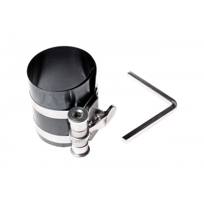 Оправлення поршневих кілець 53-125мм, h=75мм 1734 JTC Оправлення поршневих кілець 53-125мм, h=75мм 1734 JTC