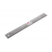 Напилочная пластина (шероховат.9) крупный 3528 JTC