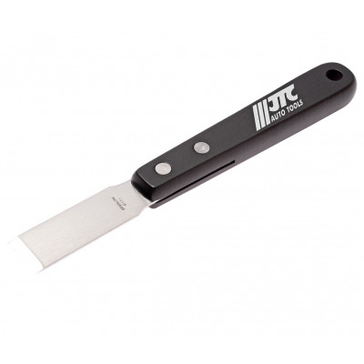 Скребок 20мм 1505 JTC Скребок 20мм 1505 JTC