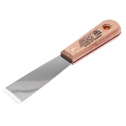 Скребок 32мм 1501 JTC