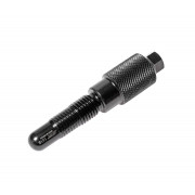 Фиксатор коленвала 12мм 1518 JTC