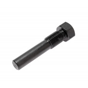 Фиксатор коленвала M14xP1.5 двигатель 1.4, 1.6 FSI, TSI 4942 JTC