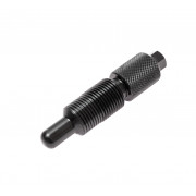 Фиксатор коленвала 18мм 1519 JTC