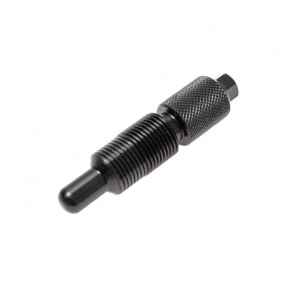 Фіксатор колінвалу 18мм 1519 JTC Фіксатор колінвалу 18мм 1519 JTC